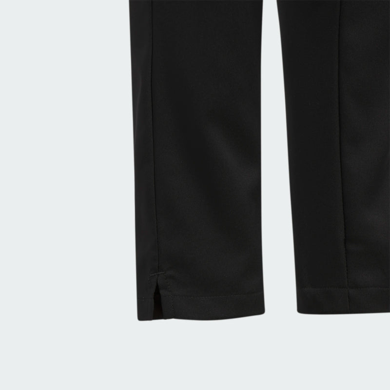 Load image into Gallery viewer, Adidas Adjustable Girls Golf Pants
