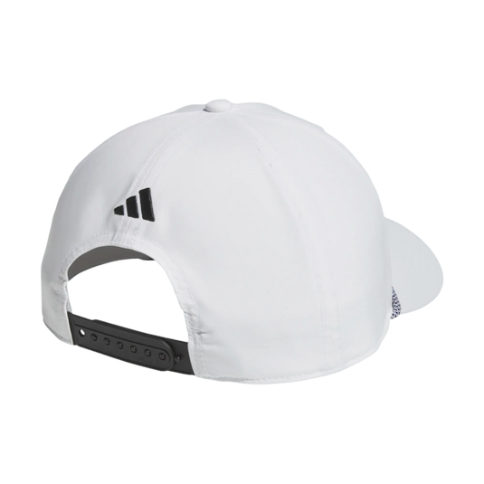 Adidas taylormade cap online