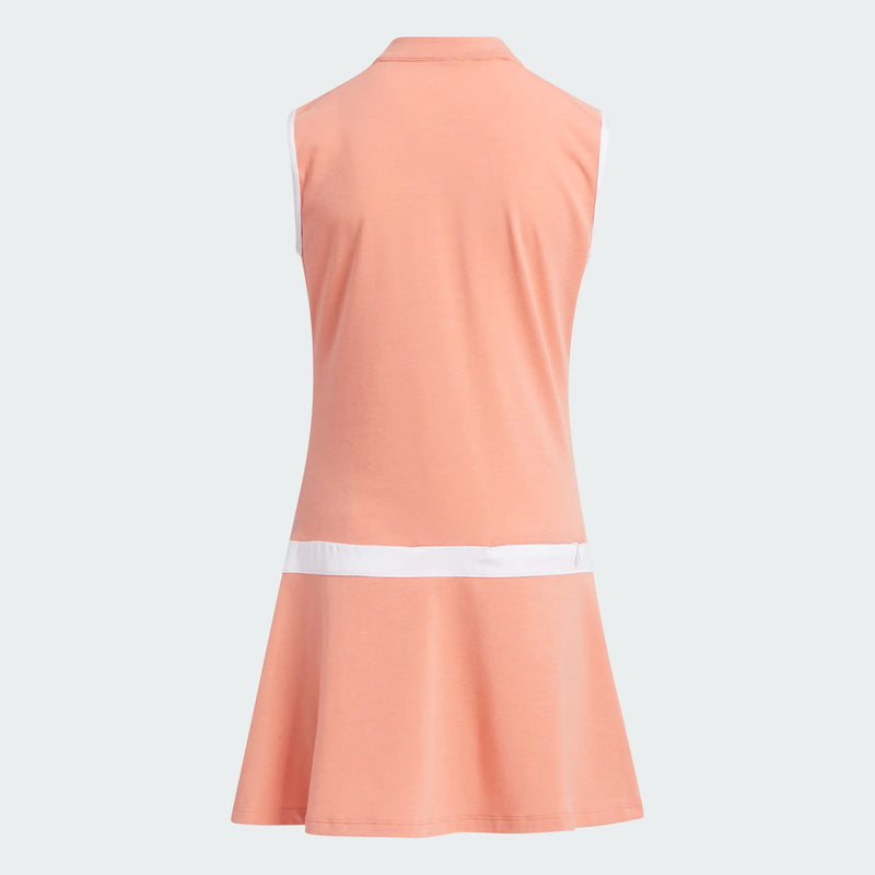 Load image into Gallery viewer, Adidas Sleeveless Versatile Girls Golf Dress
