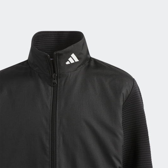 Adidas Youth Golf Jacket