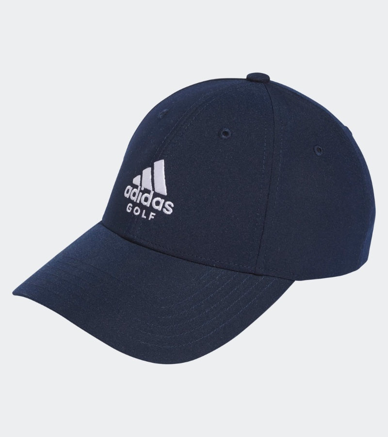 Load image into Gallery viewer, Adidas Golf Youth Hat - Navy
