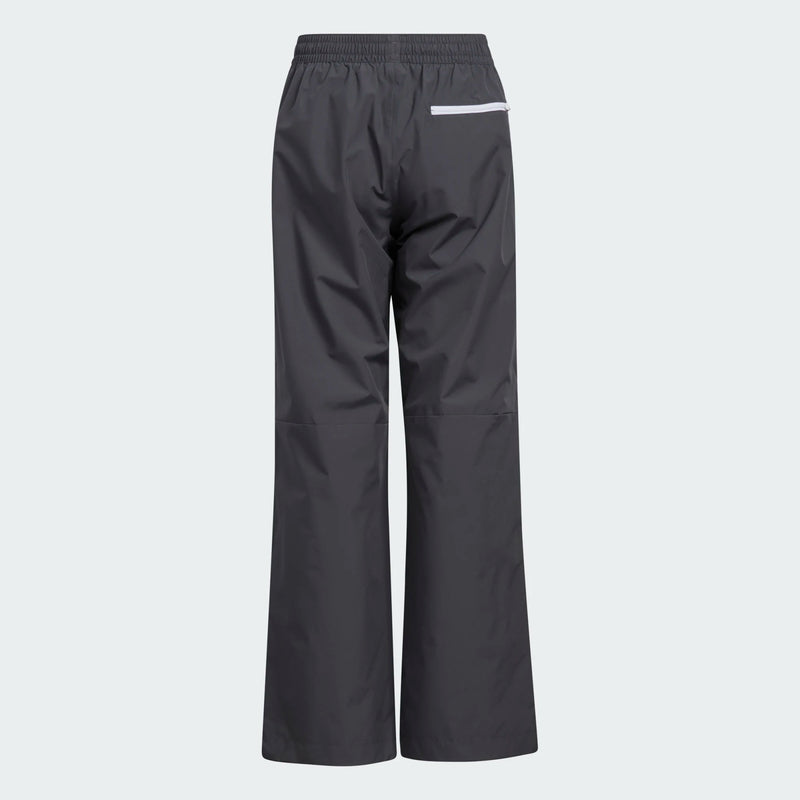 Load image into Gallery viewer, Adidas Provisional Youth Golf Rain Pants
