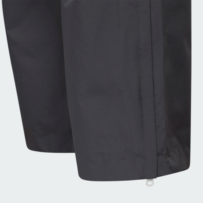 Load image into Gallery viewer, Adidas Provisional Youth Golf Rain Pants
