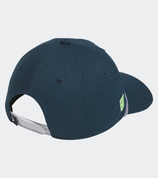 Adidas Par Three Youth Golf Hat