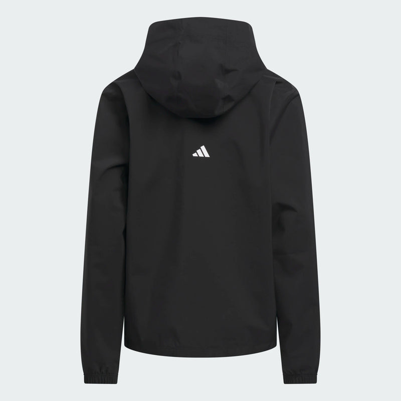 Load image into Gallery viewer, Adidas Provisional Youth Golf Rain Jacket
