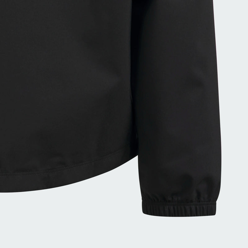 Load image into Gallery viewer, Adidas Provisional Youth Golf Rain Jacket
