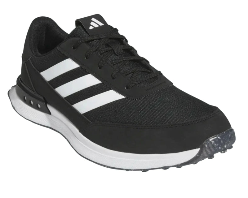 Load image into Gallery viewer, Adidas S2G 24 Spikeless Mens Golf Shoe
