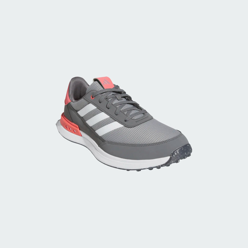 Load image into Gallery viewer, Adidas S2G 24 Spikeless Mens Golf Shoe
