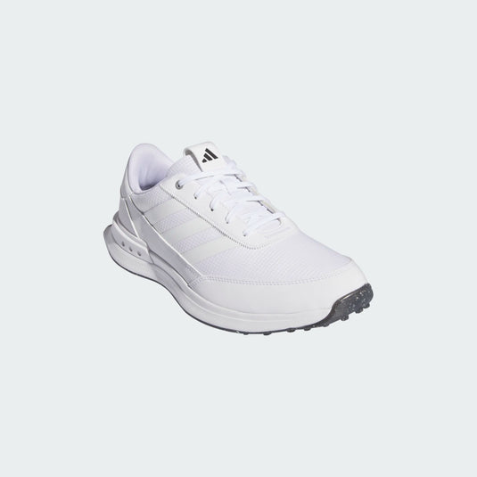 Adidas S2G 24 Spikeless Mens Golf Shoe