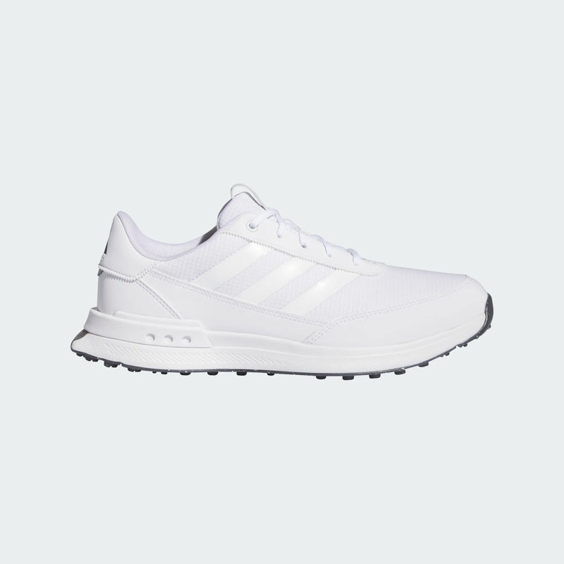 Load image into Gallery viewer, Adidas S2G 24 Spikeless Mens Golf Shoe
