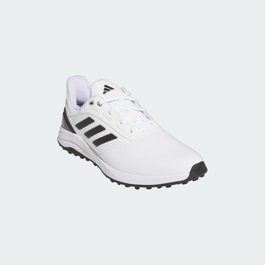 Adidas Solarmotion 24 Spikeless Mens Golf Shoes