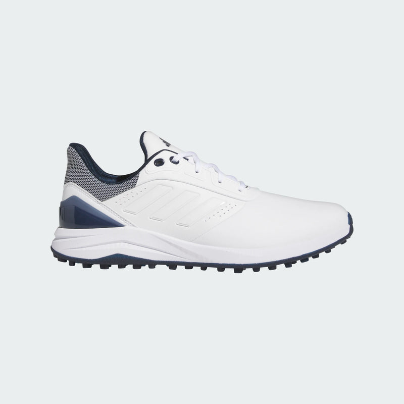 Load image into Gallery viewer, Adidas Solarmotion 24 Spikeless Mens Golf Shoes
