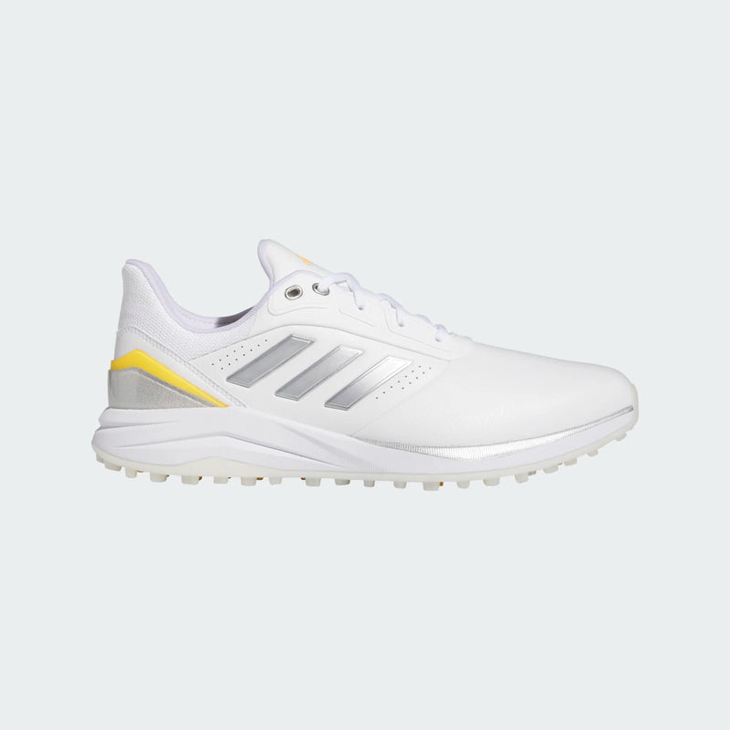 Load image into Gallery viewer, Adidas Solarmotion 24 Spikeless Mens Golf Shoes
