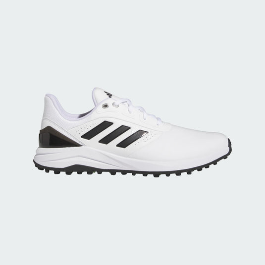 Adidas Solarmotion 24 Spikeless Mens Golf Shoes