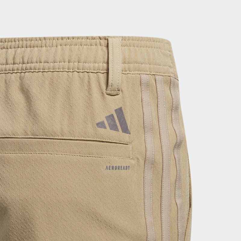 Load image into Gallery viewer, Adidas Sport Boys Golf Shorts
