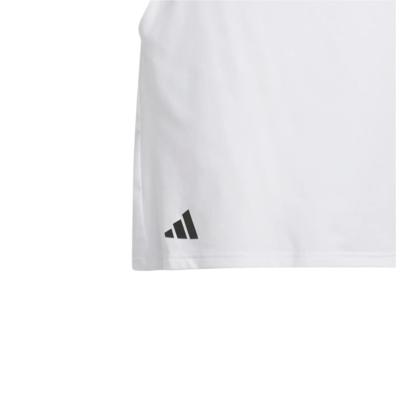 Load image into Gallery viewer, Adidas Ultimate Girls Golf Skort
