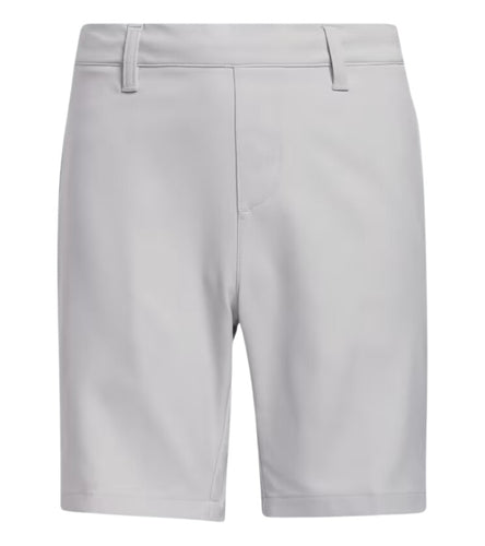 Adidas Ultimate350 Adjustable Shorts - Grey