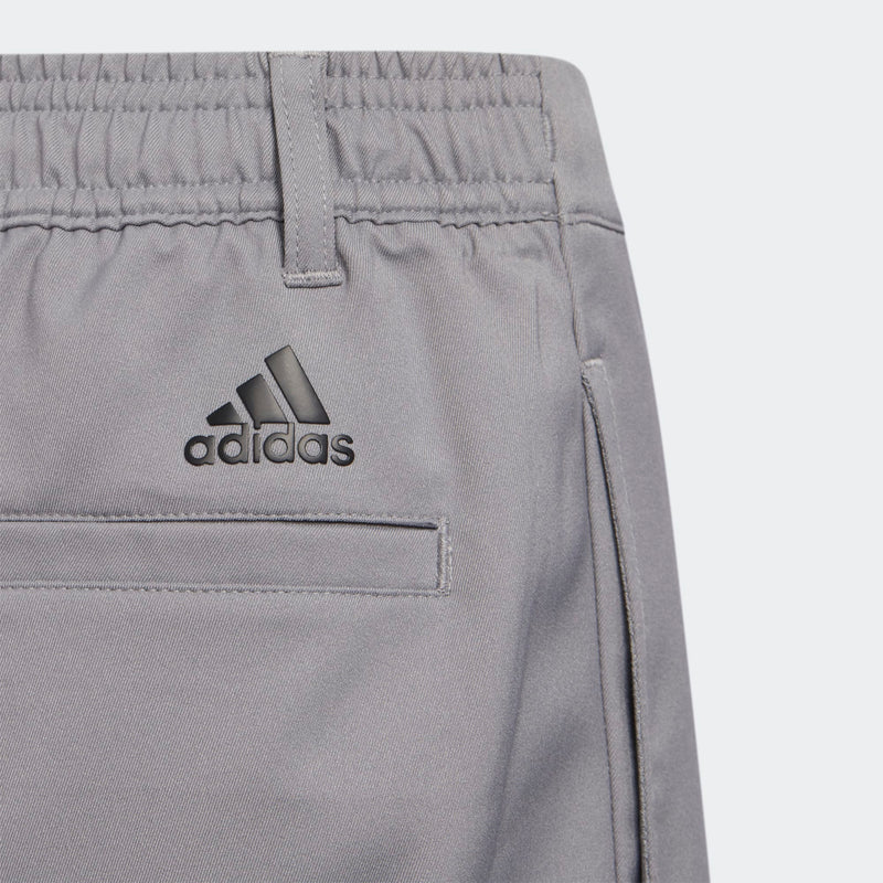 Load image into Gallery viewer, Adidas Ultimate365 Adjustable Boys Golf Shorts
