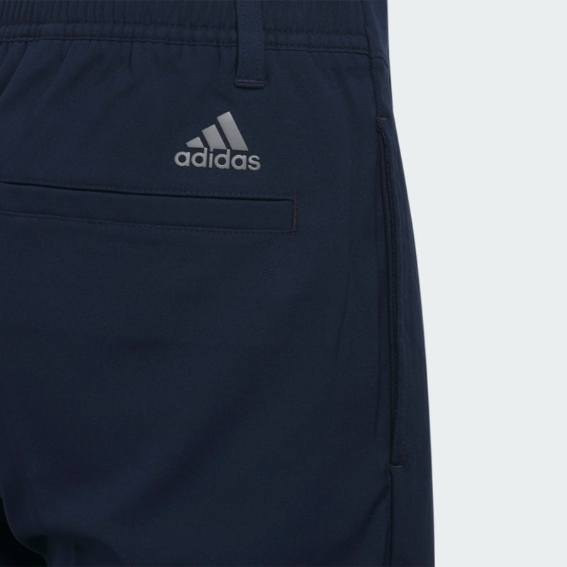Load image into Gallery viewer, Adidas Ultimate365 Adjustable Boys Golf Shorts
