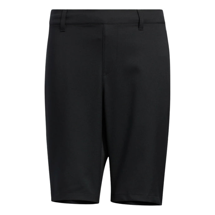 Adidas Ultimate365 Adjustable Boys Golf Shorts Black