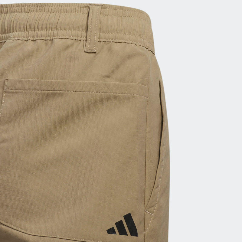 Load image into Gallery viewer, Adidas Versatile Pull-On Boys Golf Pants
