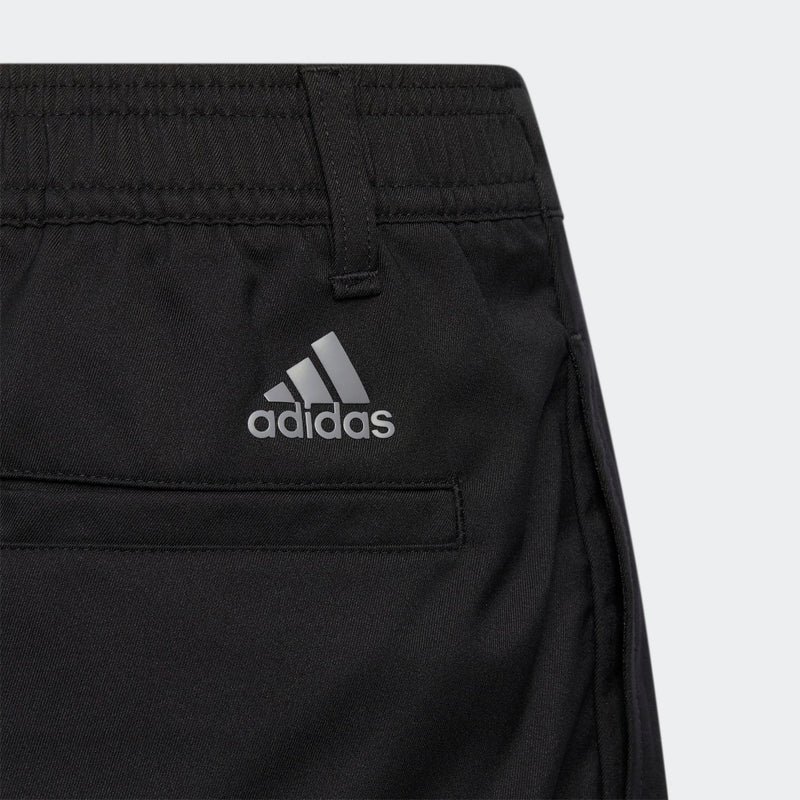 Load image into Gallery viewer, Adidas Adjustable Boys Golf Pants
