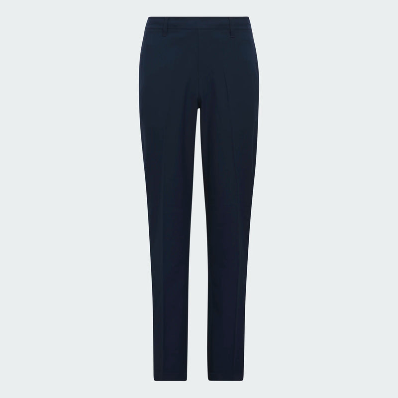 Load image into Gallery viewer, Adidas Adjustable Boys Golf Pants - Navy
