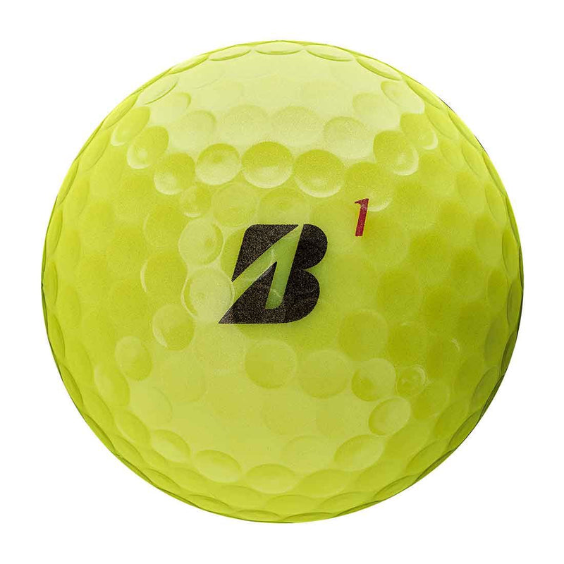 Load image into Gallery viewer, Bridgestone Tour B RX Golf Balls - Dozen
