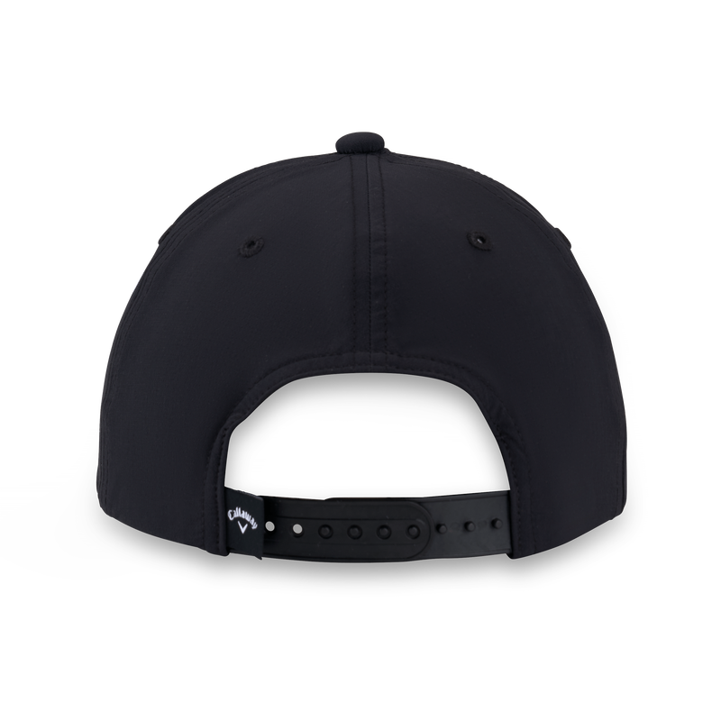 Load image into Gallery viewer, Callaway Bogey Free Adjustable Junior Golf Hat
