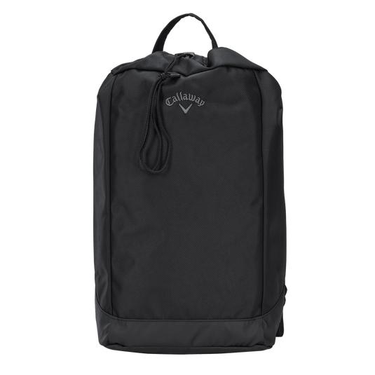 Callaway Clubhouse Drawstring Backpack