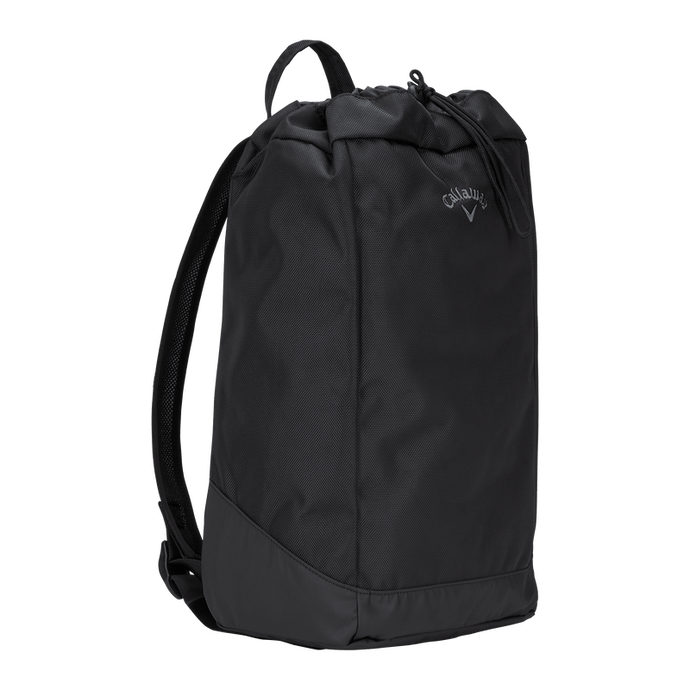 Callaway Clubhouse Drawstring Backpack