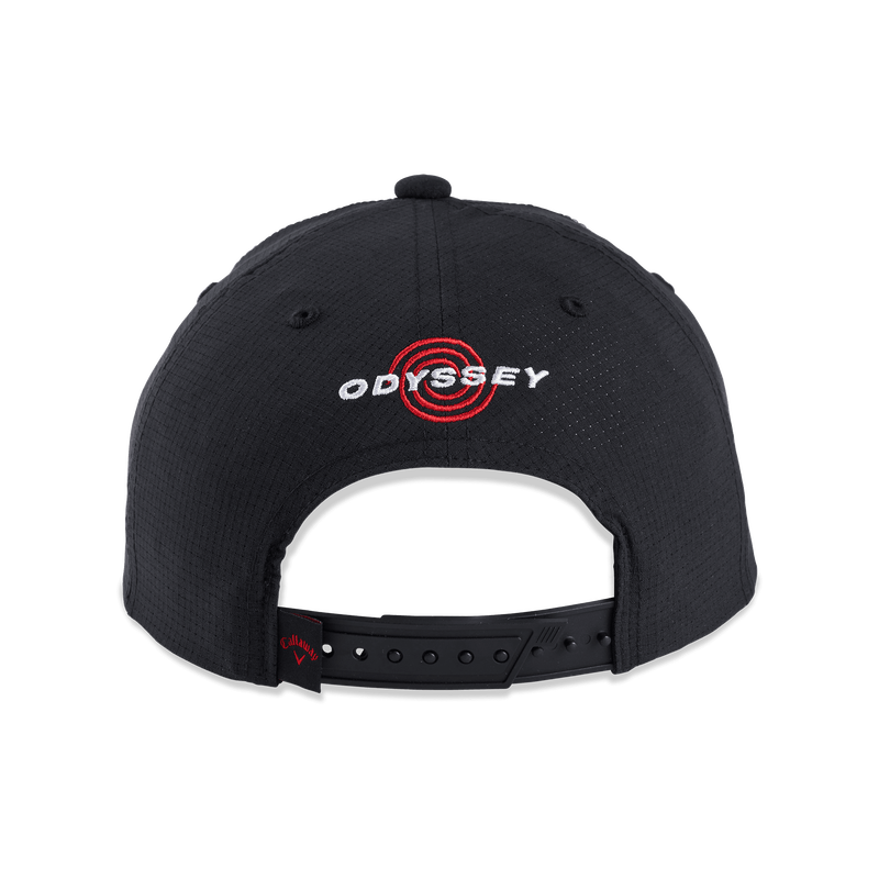 Load image into Gallery viewer, Callaway Tour Junior Golf Hat
