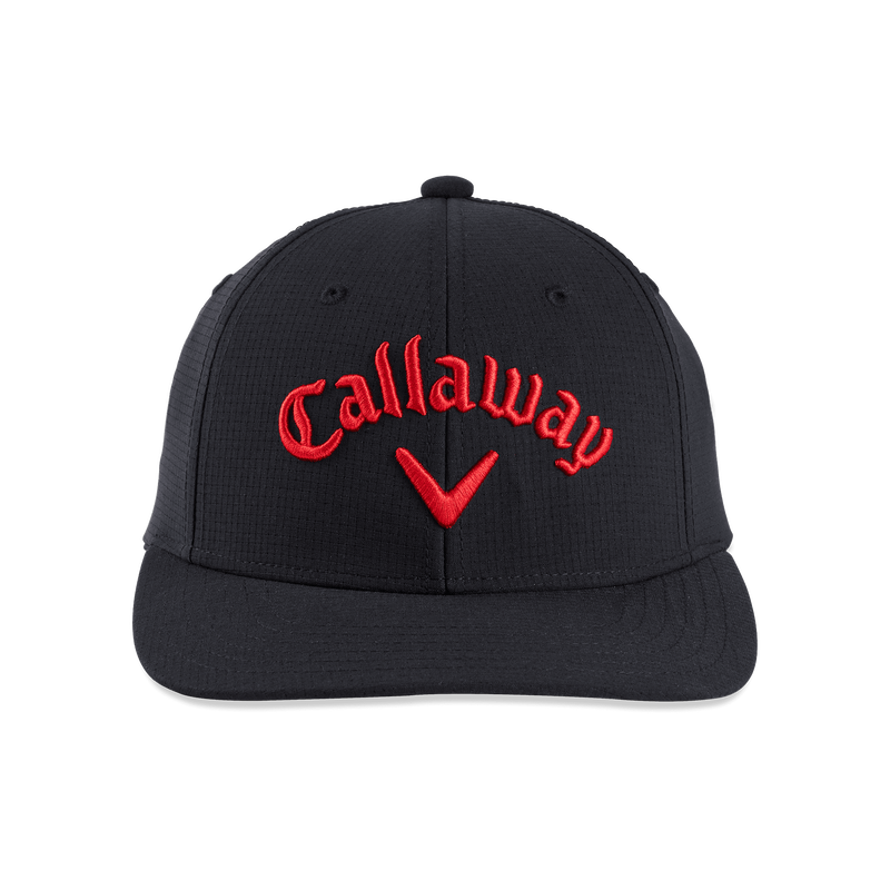 Load image into Gallery viewer, Callaway Tour Junior Golf Hat
