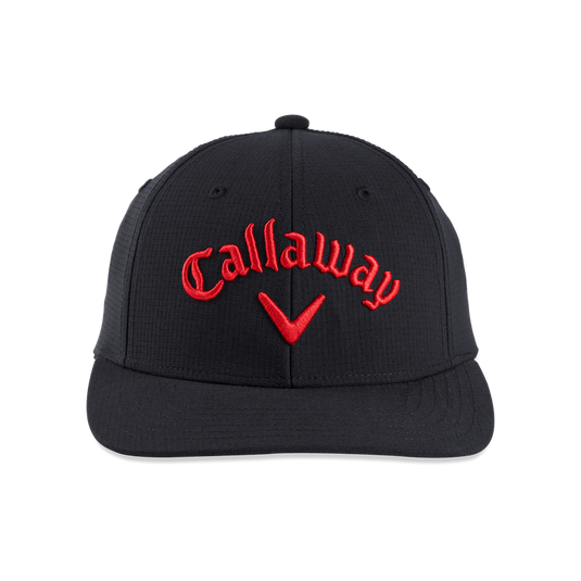 Callaway Tour Junior Golf Hat
