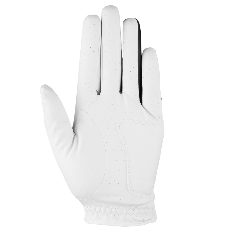 Load image into Gallery viewer, Callaway Weather Spann Junior Golf Glove
