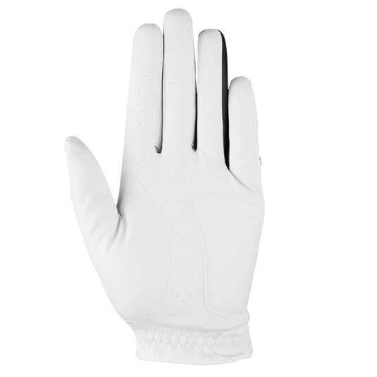 Callaway Weather Spann Junior Golf Glove