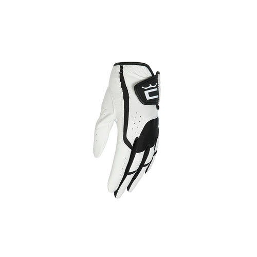 Cobra MicroGrip Junior Golf Glove