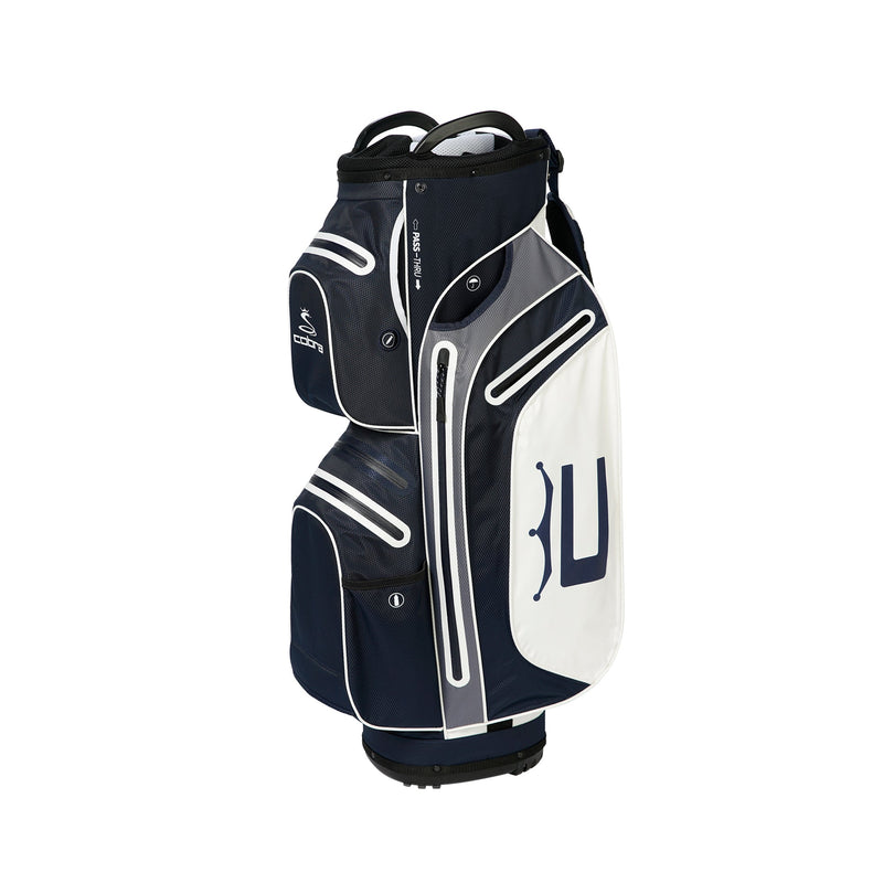 Load image into Gallery viewer, Cobra Ultrady Pro Golf Cart Bag
