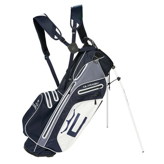 Cobra Ultrady Pro Golf Stand Bag