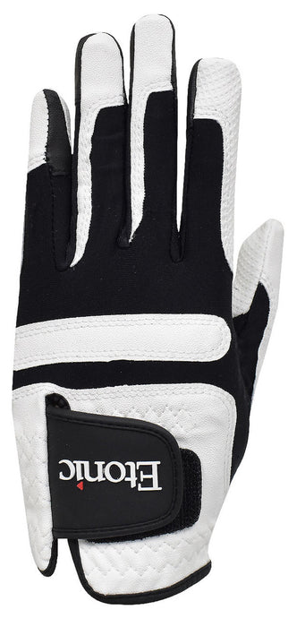 Etonic Junior Golf Glove