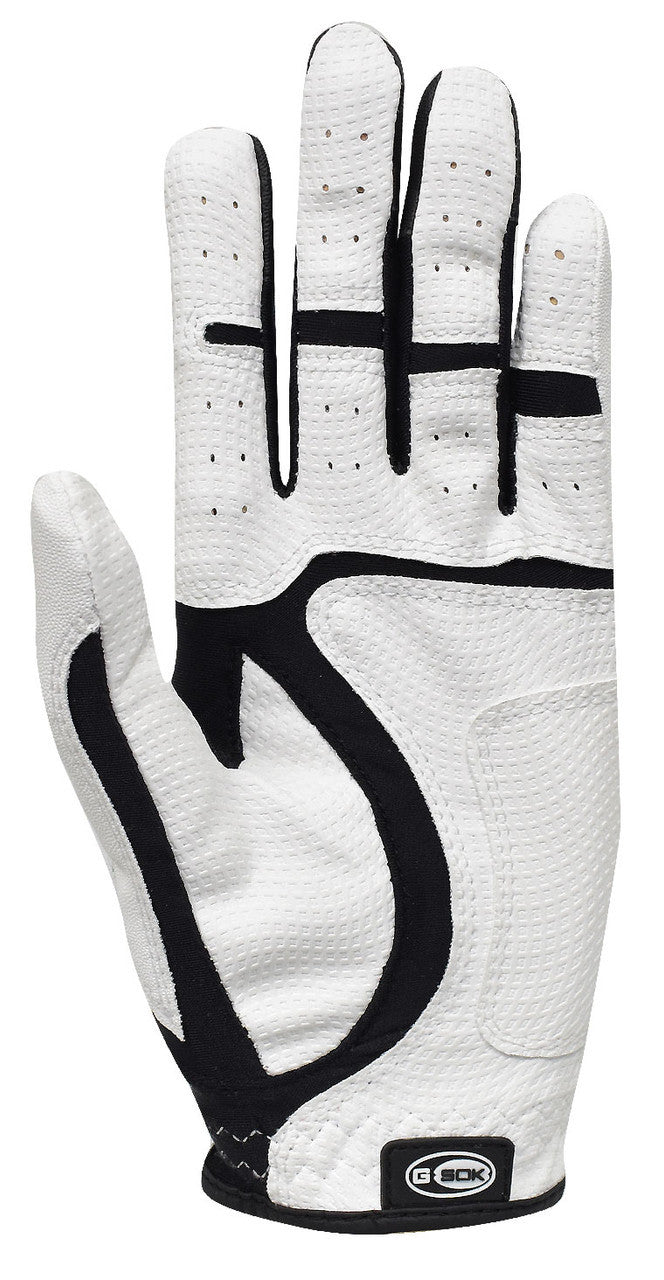Load image into Gallery viewer, Etonic G-SOK Junior Golf Glove - Multi Fit
