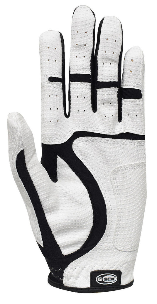 Etonic G-SOK Junior Golf Glove - Multi Fit