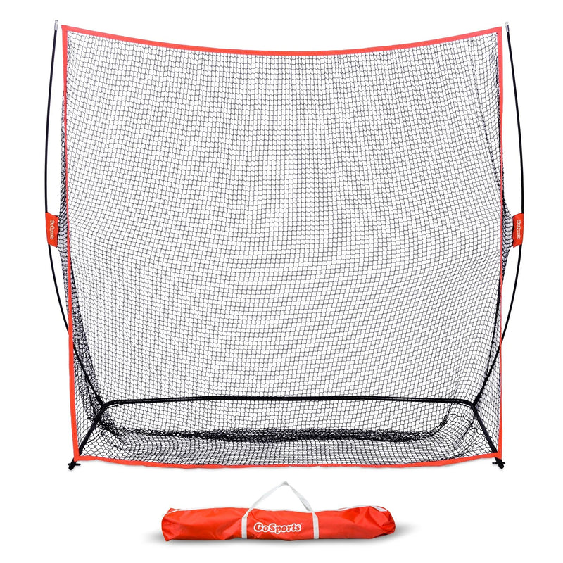 Load image into Gallery viewer, GoSports 7 Foot Golf Training Net
