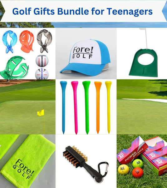 https://allkidsgolfclubs.com/cdn/shop/files/golf-gifts-bundle-for-teenagers_535x.jpg?v=1698332769