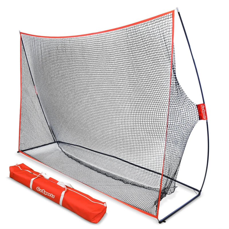 Load image into Gallery viewer, GoSports 10 Foot Golf Training Net
