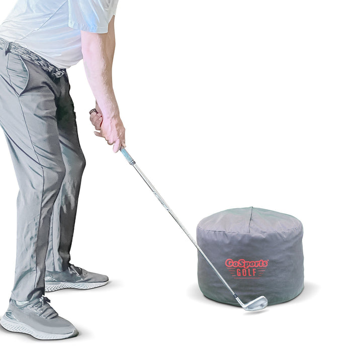 GoSports Golf Swing Bag