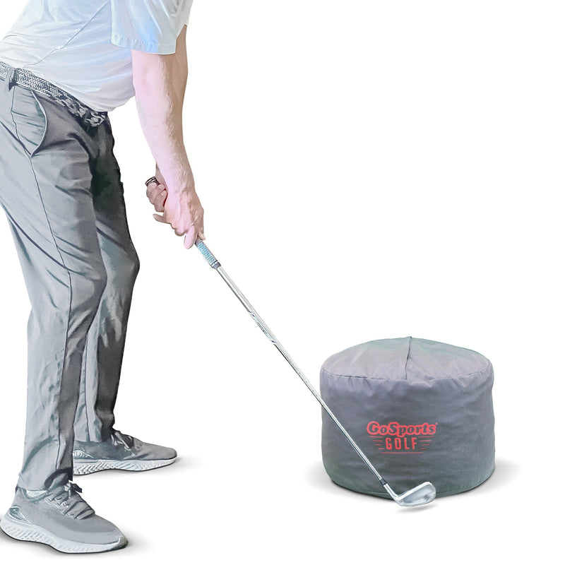 Load image into Gallery viewer, GoSports Golf Swing Bag
