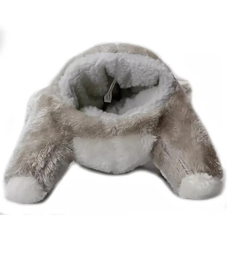 Load image into Gallery viewer, Koala Driver Headcover
