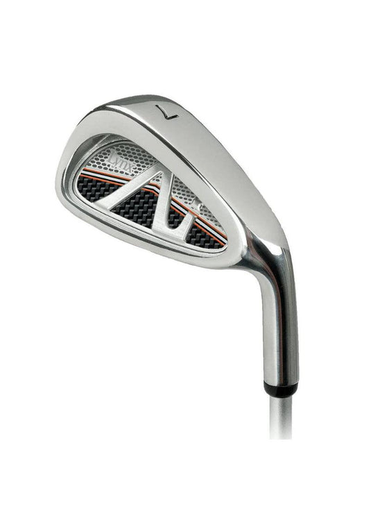 Lynx Ai Junior 5-9 irons for Ages 7-9 (kids 51-54