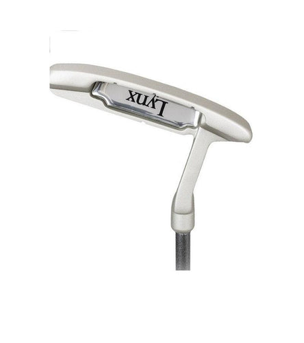 Lynx Junior Putter for Ages 11-14 (kids 55-64